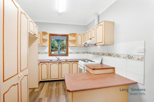 23 Hope Street, NSW 2147