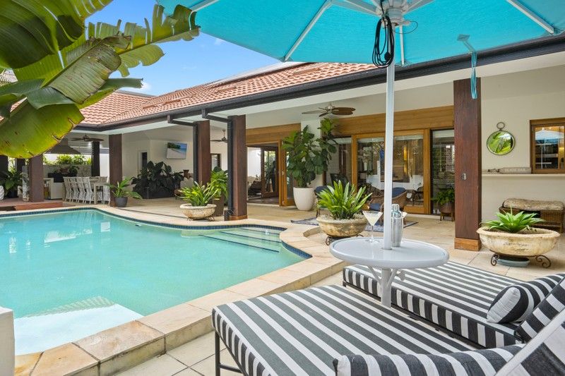 10 Saint Pauls Place, Surfers Paradise QLD 4217 Allhomes