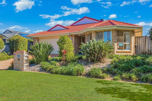 61 Winders Place, NSW 2486
