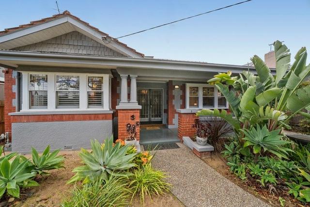3 Avondale Street, VIC 3188