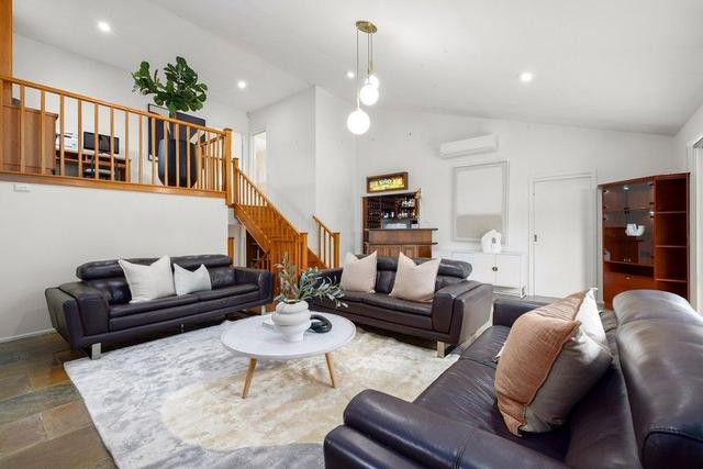 3 Pike Street, VIC 3192