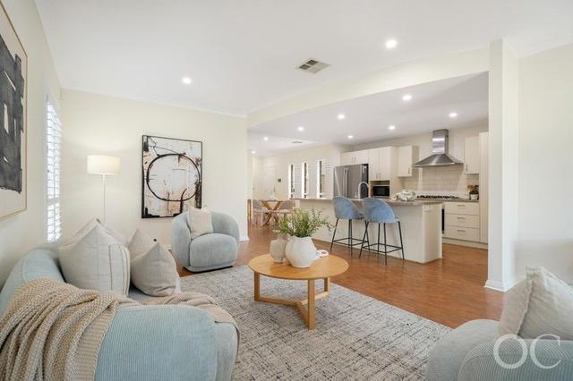 15A Kiama Avenue, SA 5020