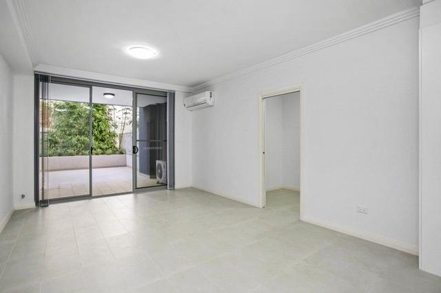 9/285-287 Condamine Street, NSW 2093