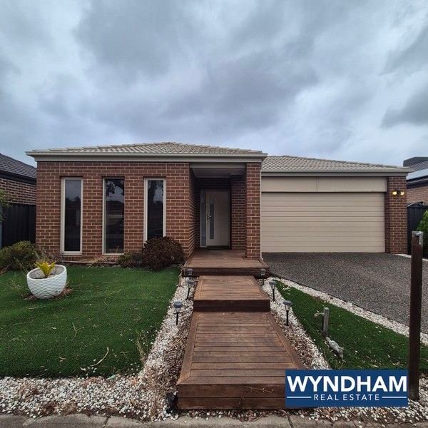 108 Marquands Road, VIC 3029