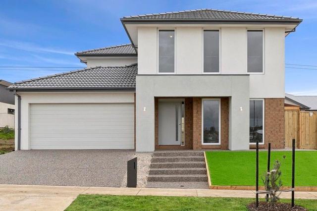 24 Primrose Drive, VIC 3216
