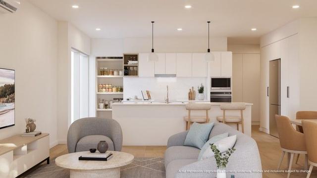 3/67-81 Maroondah Highway, VIC 3136