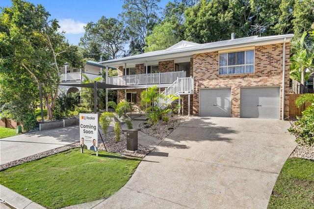 66 Orchid Drive, QLD 4165