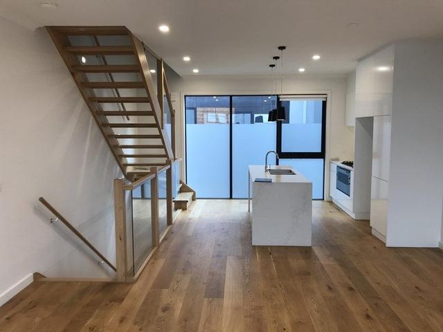 20 Candle Rd, VIC 3207