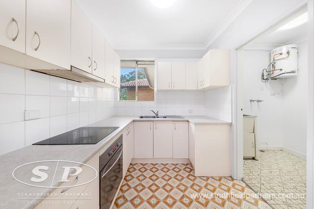 29/11-15 Lyons Street, NSW 2135