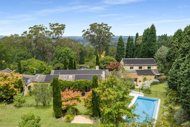 36 Boronia Street, NSW 2576