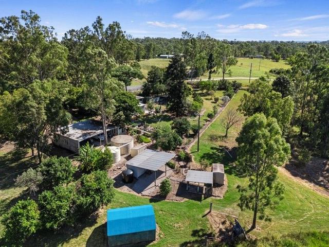 288 McIntosh Creek Road, QLD 4570
