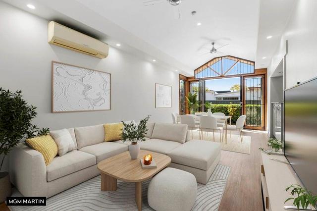 14 Titania Street, NSW 2031