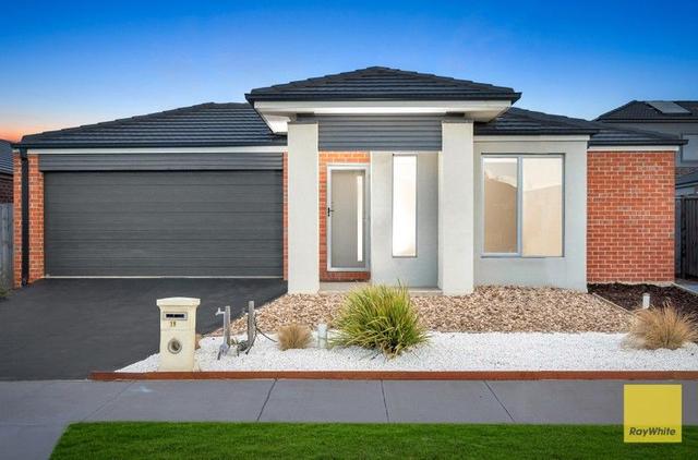 19 Crilly Street, VIC 3029