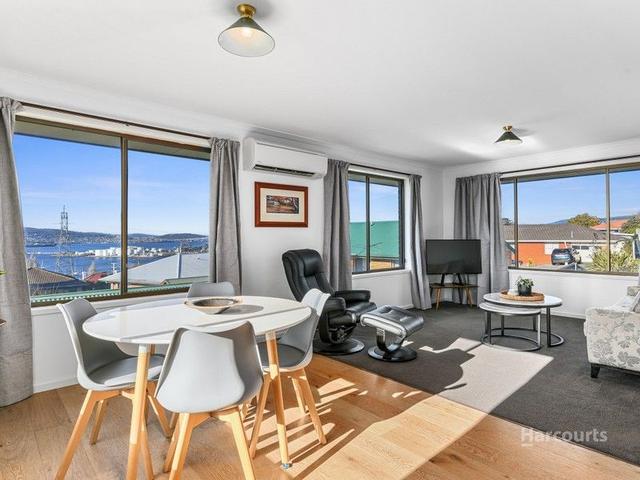 2/8 Reece Court, TAS 7009