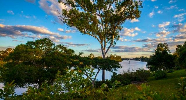 1a Doonvilla Ave, QLD 4650