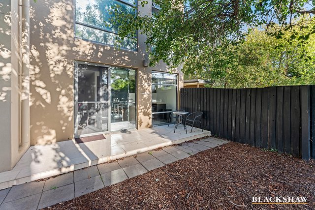 1/135 Limestone Avenue, ACT 2612