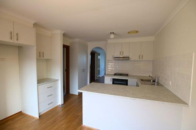 2/1 Chambers Street, VIC 3058