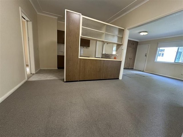 3a McCallum Street, NSW 2196