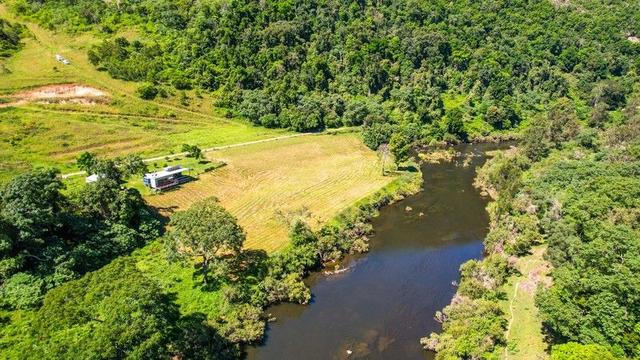 668 Cundle Flat Road, NSW 2424