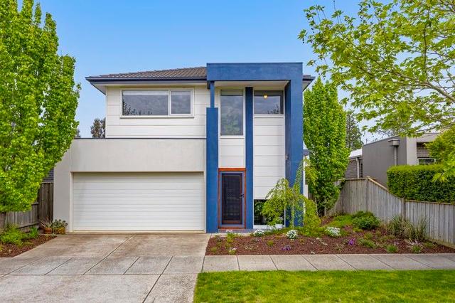 9 Regal Drive, VIC 3350
