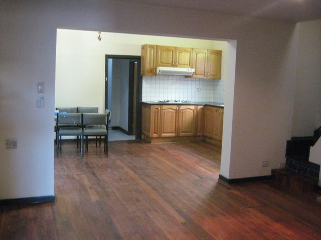 354 Barkly St, VIC 3011