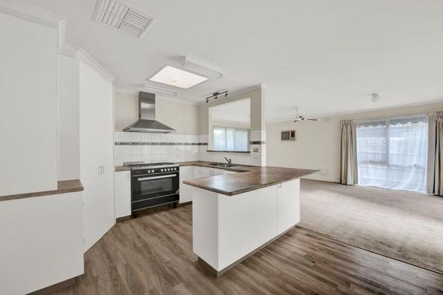 41 Margate Avenue, VIC 3199