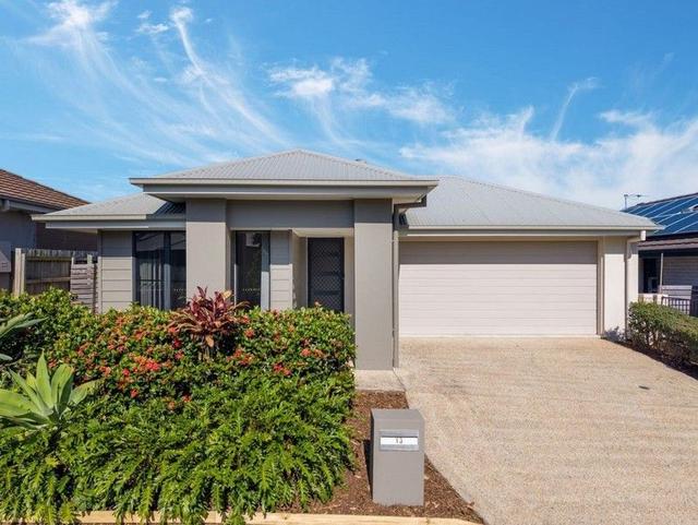 13 Rowallan Street, QLD 4500