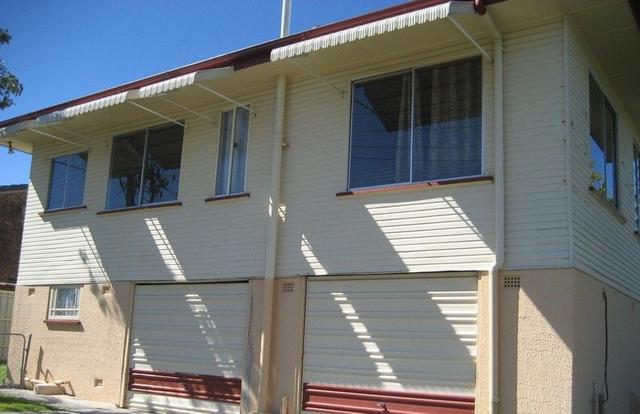 61A Arthur Street, QLD 4551