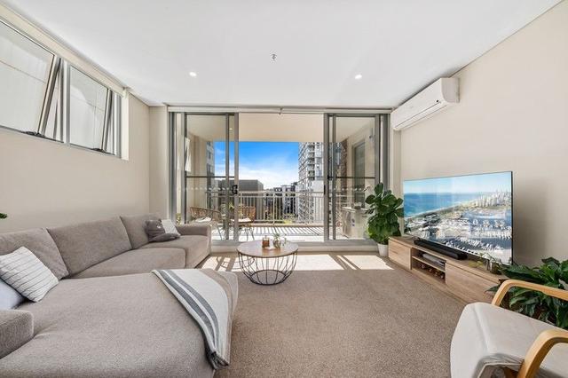 534/1 James Street, NSW 2118