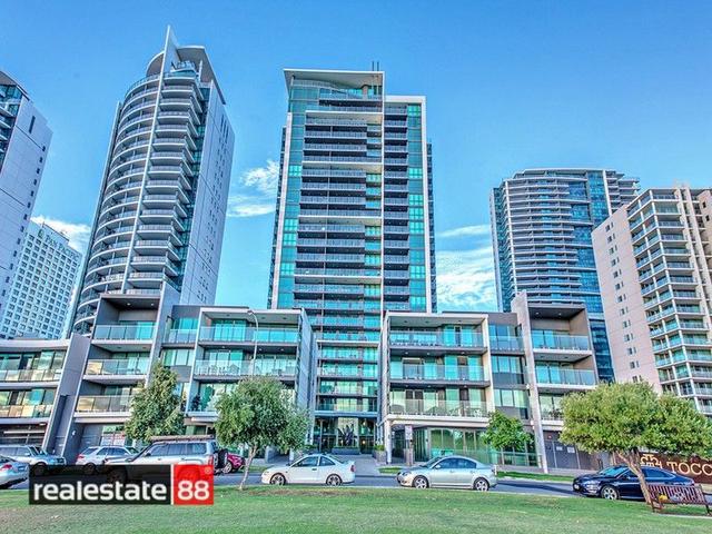 60/90 Terrace Road, WA 6004