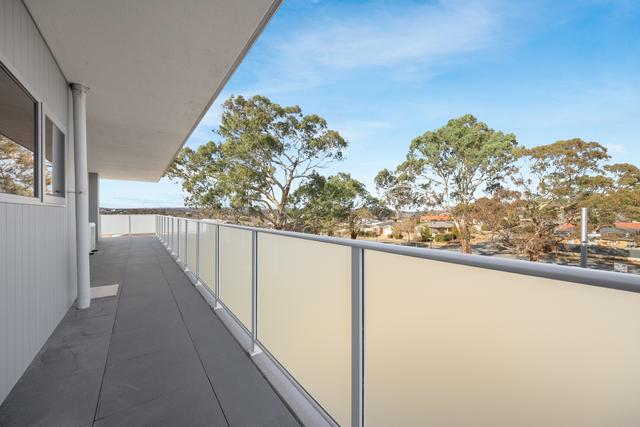 58/12 Pioneer Street, ACT 2914