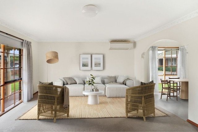 5/80 Hitchcock Avenue, VIC 3227