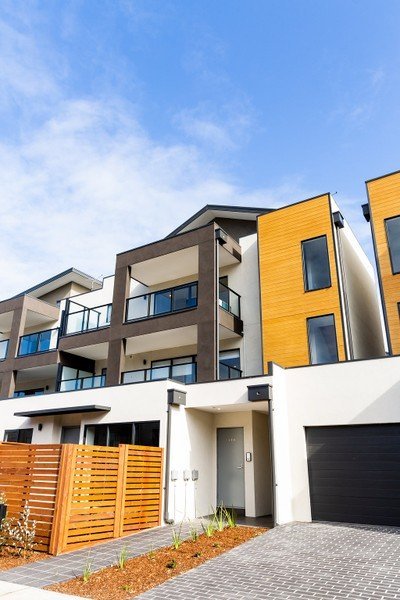 209 Nada Way, VIC 3201