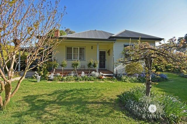 3984 Snow Road, VIC 3735