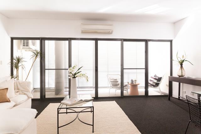 106/100 Gungahlin Place, ACT 2912
