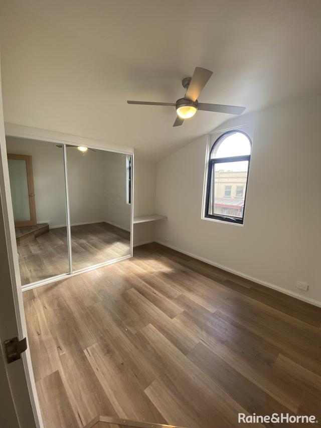 372A Bong Bong Street, NSW 2576