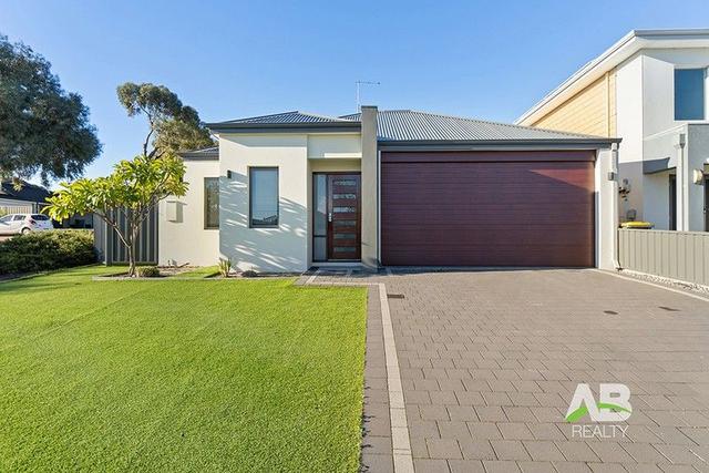 13 Floresta Street, WA 6065