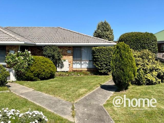 1/15 Las Vegas Drive, TAS 7250