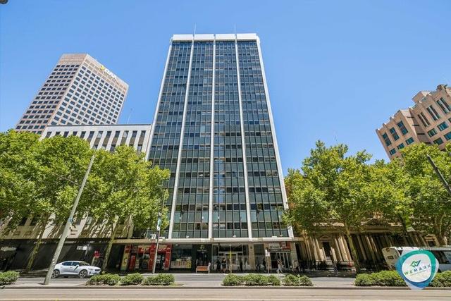 57/65 King William Street, SA 5000