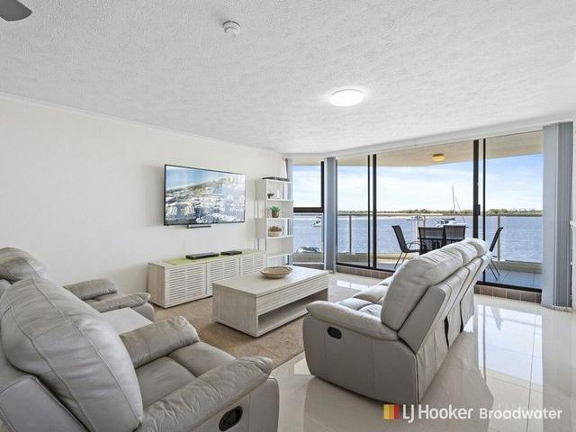 5/316-318 Marine Parade, QLD 4215