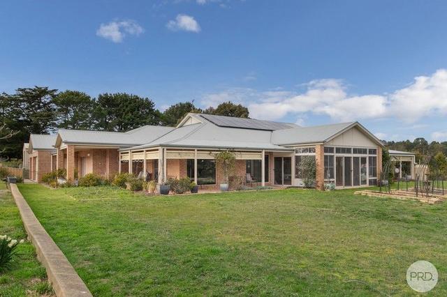 70 Docwra Street, VIC 3352