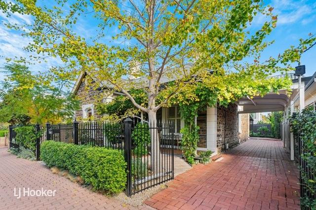 184 King William Road, SA 5061