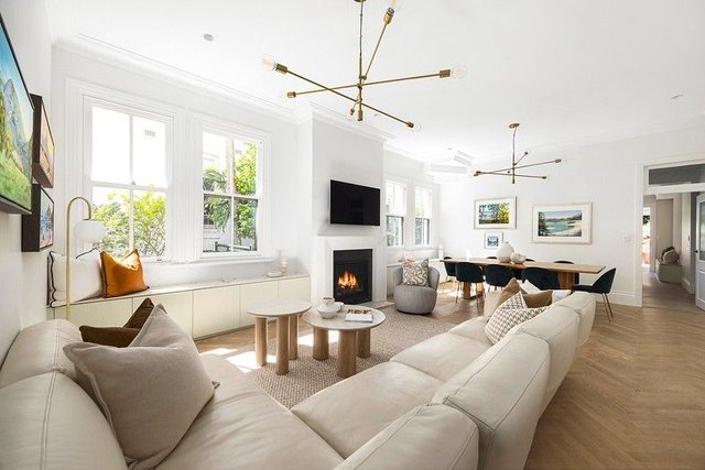 9 Burton Street, NSW 2031