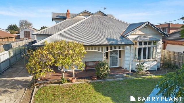 13 Watt Street, VIC 3020