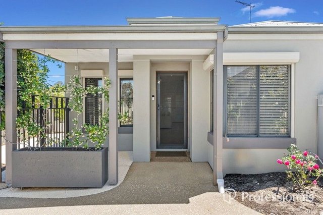 1/30 North Street, WA 6056