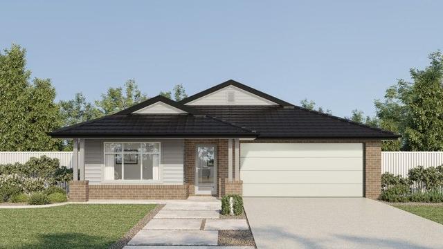 Lot 702 Proposed Road, NSW 2335