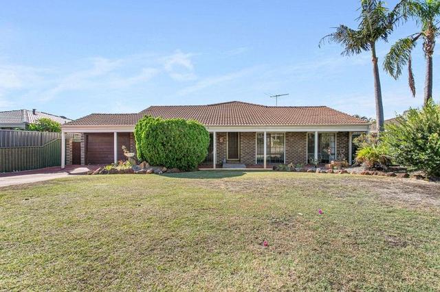5 Camm Place, WA 6063