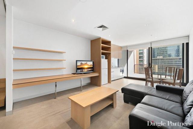 910/555 Flinders Street, VIC 3000