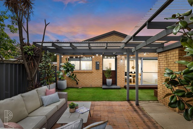5 Mack Street, ACT 2905