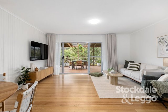 44 Lyons Street, VIC 3941